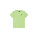 PICTURE LIL CORK TEE F MARGARITA