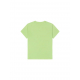 PICTURE LIL CORK TEE F MARGARITA