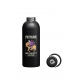 PICTURE HAMPTON BOTTLE A BLACK