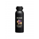 PICTURE HAMPTON BOTTLE A BLACK