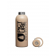 PICTURE HAMPTON BOTTLE E LARK