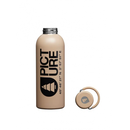 PICTURE HAMPTON BOTTLE E LARK