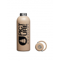 PICTURE HAMPTON BOTTLE E LARK