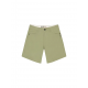 PICTURE ALDOS PLAIN SHORTS A ALOE 