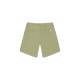 PICTURE ALDOS PLAIN SHORTS A ALOE 