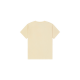PICTURE POWEE TEE B WOOD WASH 