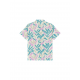 PICTURE MAREEBA PRINTED SHIRT A SAKA PRINT