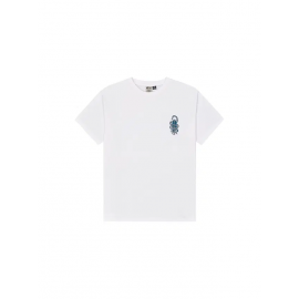 PICTURE TENTA TEE A WHITE