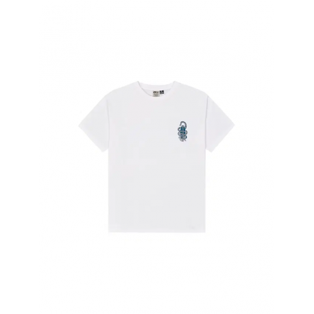 PICTURE TENTA TEE A WHITE