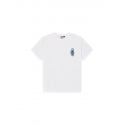 PICTURE TENTA TEE A WHITE