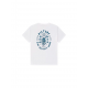 PICTURE TENTA TEE A WHITE