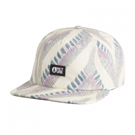 PICTURE BAOGI PRINTED CAP B BIRDIPLUM PRI 
