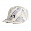 PICTURE BAOGI PRINTED CAP B BIRDIPLUM PRI