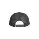 PICTURE ZEPHYR TRUCKER A BLACK