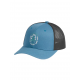 PICTURE ZEPHYR TRUCKER B SERENITY BLUE