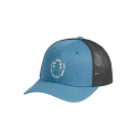 PICTURE ZEPHYR TRUCKER B SERENITY BLUE