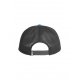 PICTURE ZEPHYR TRUCKER B SERENITY BLUE