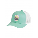 PICTURE ZEPHYR TRUCKER C WASABI