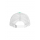 PICTURE ZEPHYR TRUCKER C WASABI