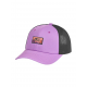 PICTURE ZEPHYR TRUCKER VERBENA