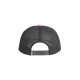 PICTURE ZEPHYR TRUCKER VERBENA