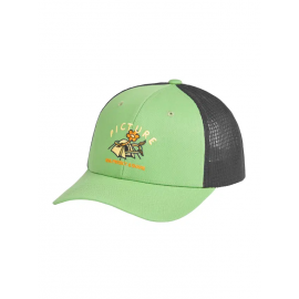 PICTURE ZEPHYR TRUCKER E PEPPERMINT