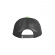 PICTURE ZEPHYR TRUCKER E PEPPERMINT