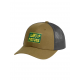 PICTURE ZEPHYR TRUCKER F TABACCO