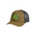PICTURE ZEPHYR TRUCKER F TABACCO