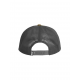 PICTURE ZEPHYR TRUCKER F TABACCO