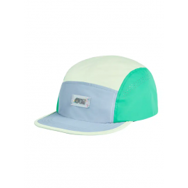 PICTURE PATCHWORK CAP A REUSE 2