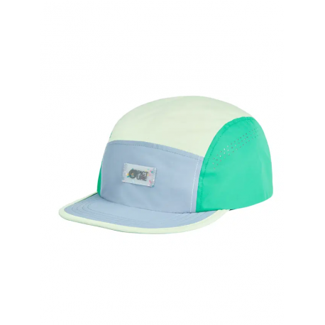 PICTURE PATCHWORK CAP A REUSE 2