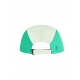 PICTURE PATCHWORK CAP A REUSE 2