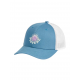 PICTURE KULDO TRUCKER B SERENITY BLUE