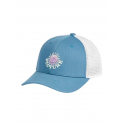 PICTURE KULDO TRUCKER B SERENITY BLUE