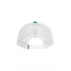 PICTURE KULDO TRUCKER B SERENITY BLUE