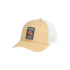PICTURE KULDO TRUCKER C LARK