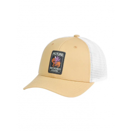 PICTURE KULDO TRUCKER C LARK