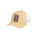 PICTURE KULDO TRUCKER C LARK