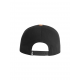 PICTURE WAKOPA BB CAP A BLACK