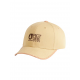 PICTURE WAKOPA BB CAP C LARK