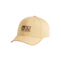PICTURE WAKOPA BB CAP C LARK