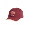 PICTURE WAKOPA BB CAP D CABERNET