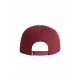 PICTURE WAKOPA BB CAP D CABERNET
