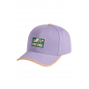 PICTURE WAKOPA BB CAP E PURPLE HAZE