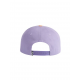 PICTURE WAKOPA BB CAP E PURPLE HAZE