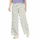 PICTURE HELIA PRINTED PANTS A BIRDIPLUM PRI 