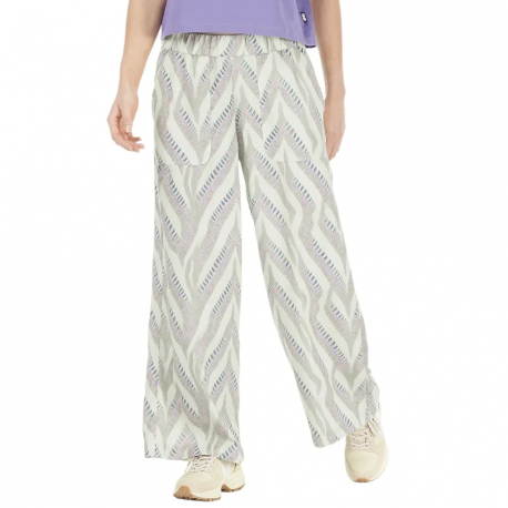 PICTURE HELIA PRINTED PANTS A BIRDIPLUM PRI 
