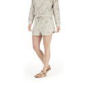 PICTURE CLADY SHORTS A PURE CASHEMER