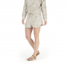 PICTURE CLADY SHORTS A PURE CASHEMER